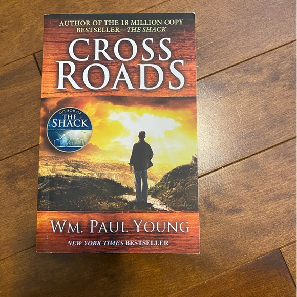 Great read! - Picture 1 of 2